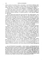 giornale/CFI0364796/1912/unico/00000196