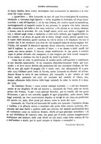 giornale/CFI0364796/1912/unico/00000197