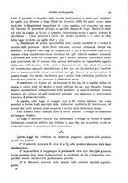 giornale/CFI0364796/1912/unico/00000199