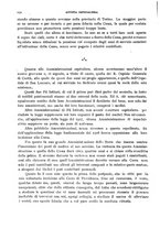 giornale/CFI0364796/1912/unico/00000202