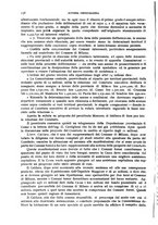 giornale/CFI0364796/1912/unico/00000208