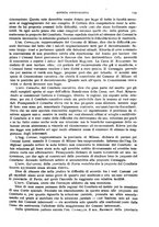 giornale/CFI0364796/1912/unico/00000209