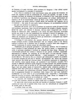 giornale/CFI0364796/1912/unico/00000210