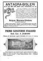 giornale/CFI0364796/1912/unico/00000211