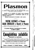 giornale/CFI0364796/1912/unico/00000212