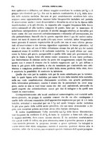 giornale/CFI0364796/1912/unico/00000218