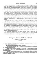 giornale/CFI0364796/1912/unico/00000219