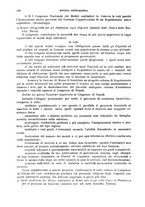 giornale/CFI0364796/1912/unico/00000220