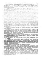 giornale/CFI0364796/1912/unico/00000221