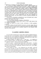 giornale/CFI0364796/1912/unico/00000222