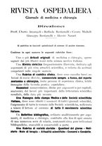 giornale/CFI0364796/1912/unico/00000223