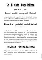 giornale/CFI0364796/1912/unico/00000224