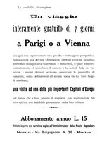 giornale/CFI0364796/1912/unico/00000226