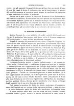 giornale/CFI0364796/1912/unico/00000227