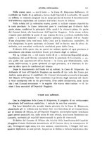 giornale/CFI0364796/1912/unico/00000229