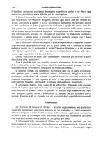 giornale/CFI0364796/1912/unico/00000230