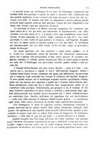 giornale/CFI0364796/1912/unico/00000231