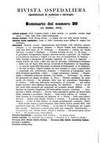 giornale/CFI0364796/1912/unico/00000234