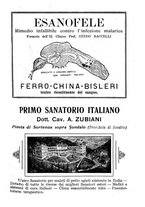 giornale/CFI0364796/1912/unico/00000235