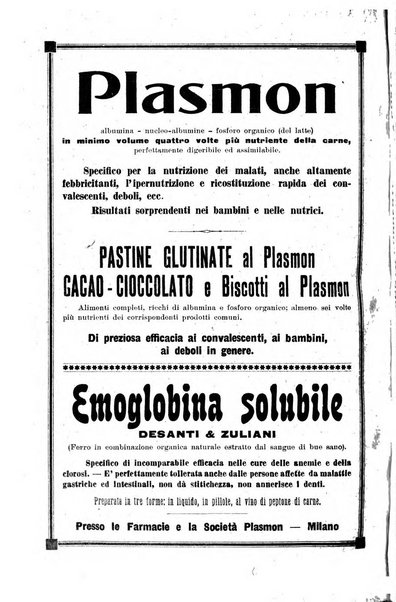 Rivista ospedaliera giornale di tecnica nosocomiale, di pratica e di interessi professionali