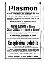 giornale/CFI0364796/1912/unico/00000236