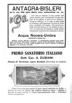 giornale/CFI0364796/1912/unico/00000238