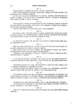 giornale/CFI0364796/1912/unico/00000240