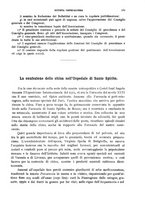 giornale/CFI0364796/1912/unico/00000243