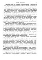 giornale/CFI0364796/1912/unico/00000249