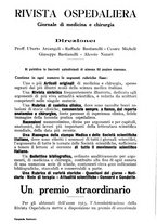 giornale/CFI0364796/1912/unico/00000251
