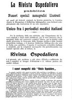 giornale/CFI0364796/1912/unico/00000253