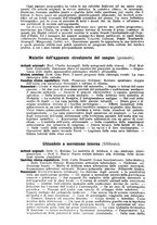 giornale/CFI0364796/1912/unico/00000254