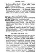 giornale/CFI0364796/1912/unico/00000256
