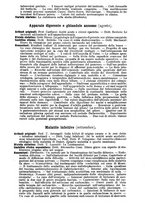 giornale/CFI0364796/1912/unico/00000257