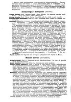 giornale/CFI0364796/1912/unico/00000258