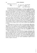 giornale/CFI0364796/1912/unico/00000264