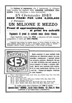 giornale/CFI0364796/1912/unico/00000269