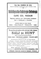 giornale/CFI0364796/1912/unico/00000270