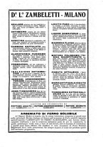 giornale/CFI0364796/1912/unico/00000271