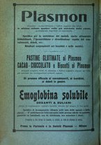 giornale/CFI0364796/1912/unico/00000272