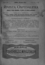 giornale/CFI0364796/1912/unico/00000273