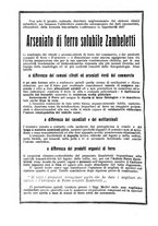 giornale/CFI0364796/1912/unico/00000274