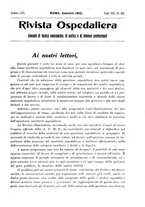 giornale/CFI0364796/1912/unico/00000275