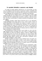 giornale/CFI0364796/1912/unico/00000279