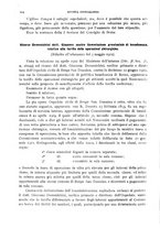 giornale/CFI0364796/1912/unico/00000280