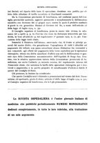 giornale/CFI0364796/1912/unico/00000281
