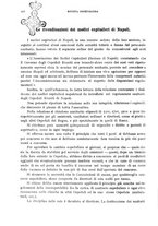 giornale/CFI0364796/1912/unico/00000284