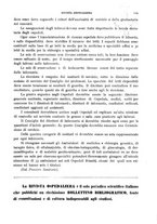giornale/CFI0364796/1912/unico/00000285