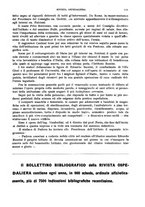 giornale/CFI0364796/1912/unico/00000287