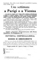 giornale/CFI0364796/1912/unico/00000289